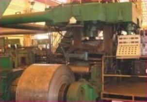 thiết-bị-đo-mức-chất-rắn